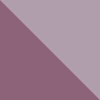 Fossil Grey_Mauve